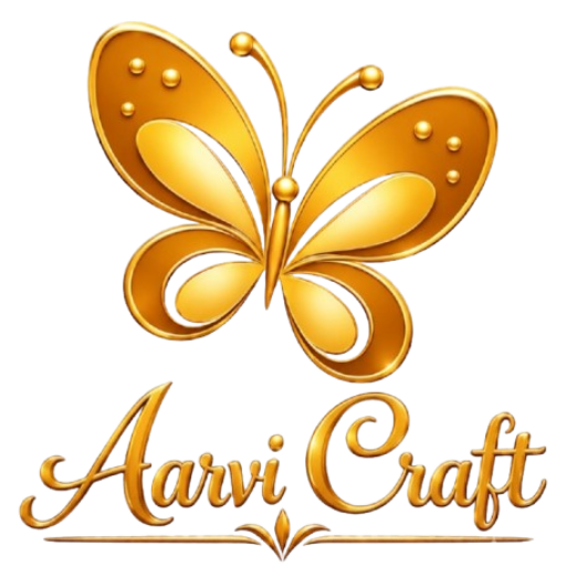 Aarvi Craft